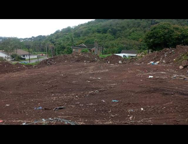 LAND FOR SALE IN KHARWASTAN